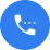 13580860770